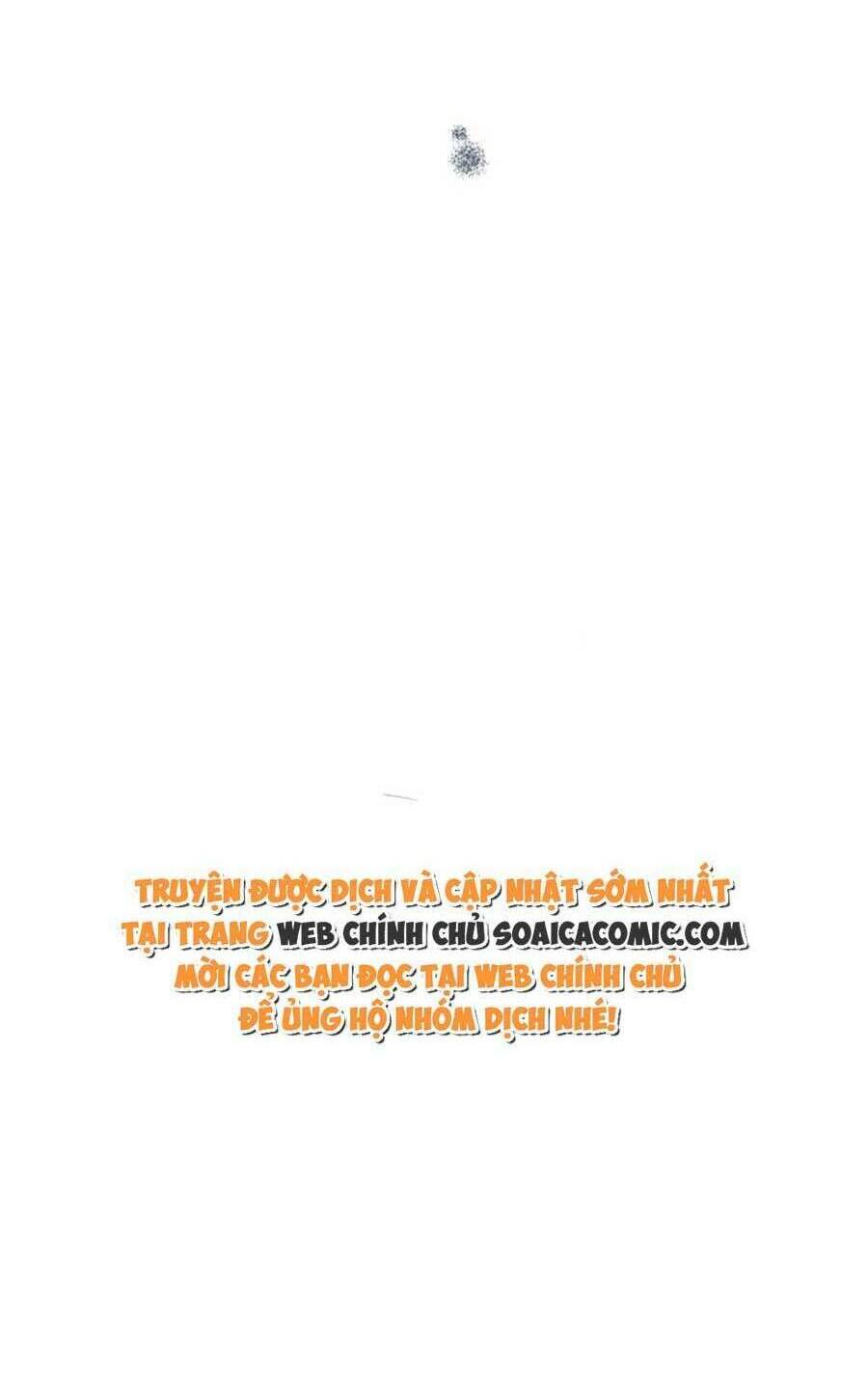 Ta Ở Hiện Đại Làm Đại Boss - Chapter 14 - Page 55