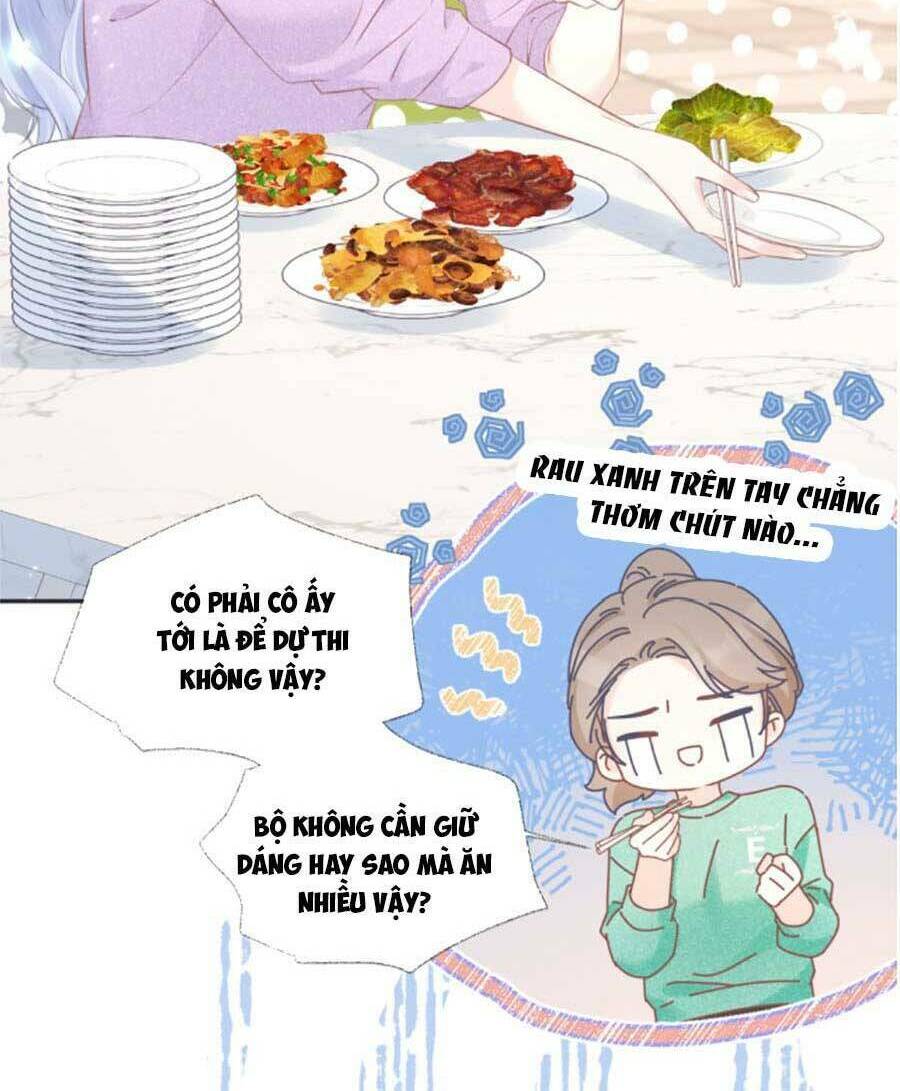 Ta Ở Hiện Đại Làm Đại Boss - Chapter 14 - Page 5