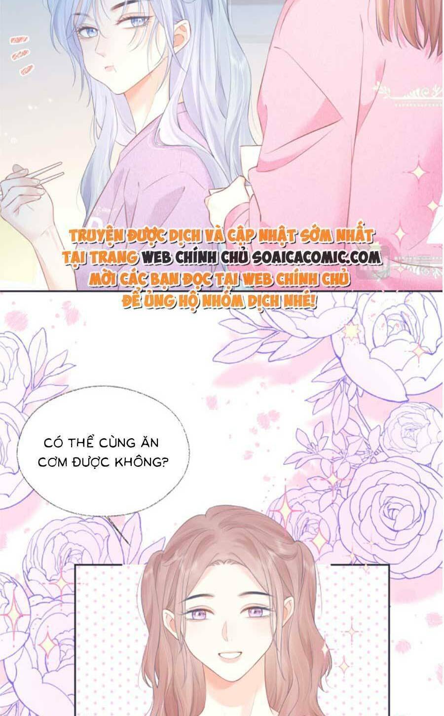 Ta Ở Hiện Đại Làm Đại Boss - Chapter 14 - Page 7