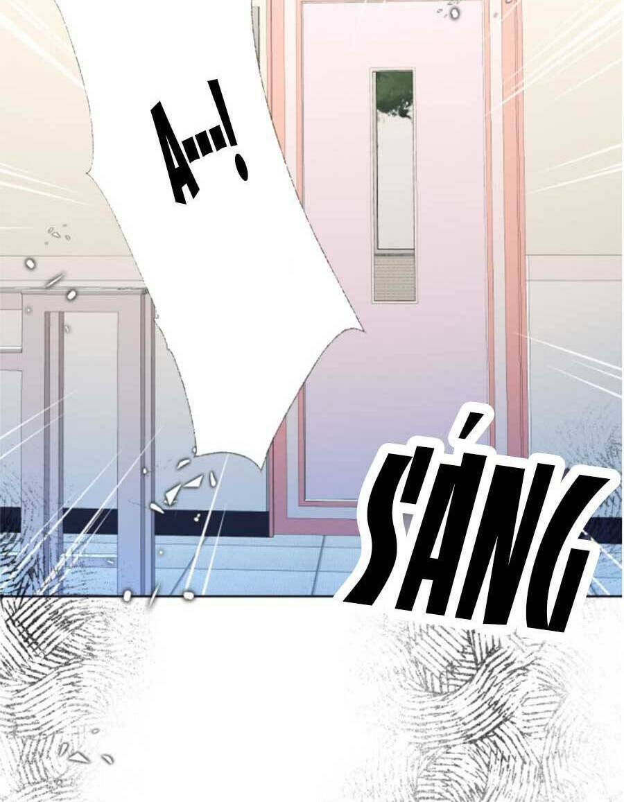 Ta Ở Hiện Đại Làm Đại Boss - Chapter 15 - Page 9