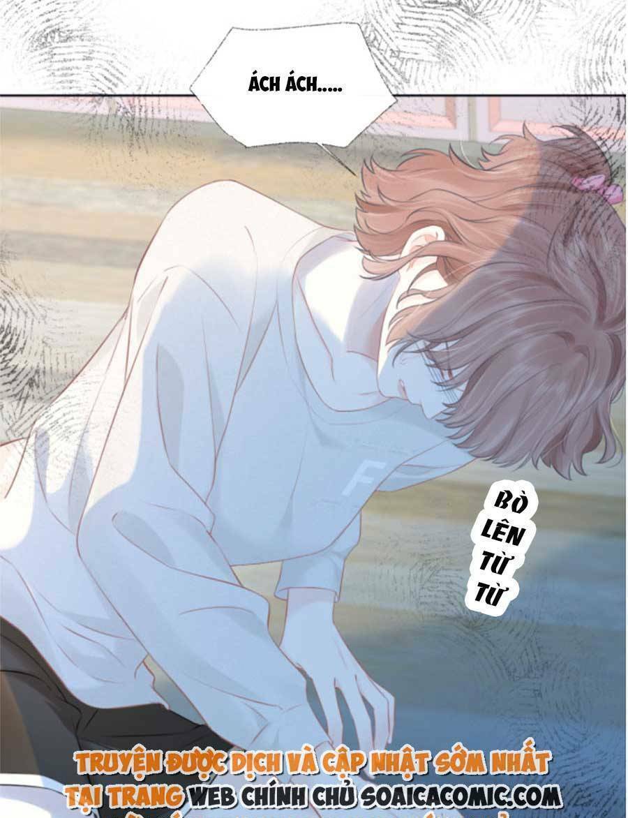 Ta Ở Hiện Đại Làm Đại Boss - Chapter 15 - Page 10