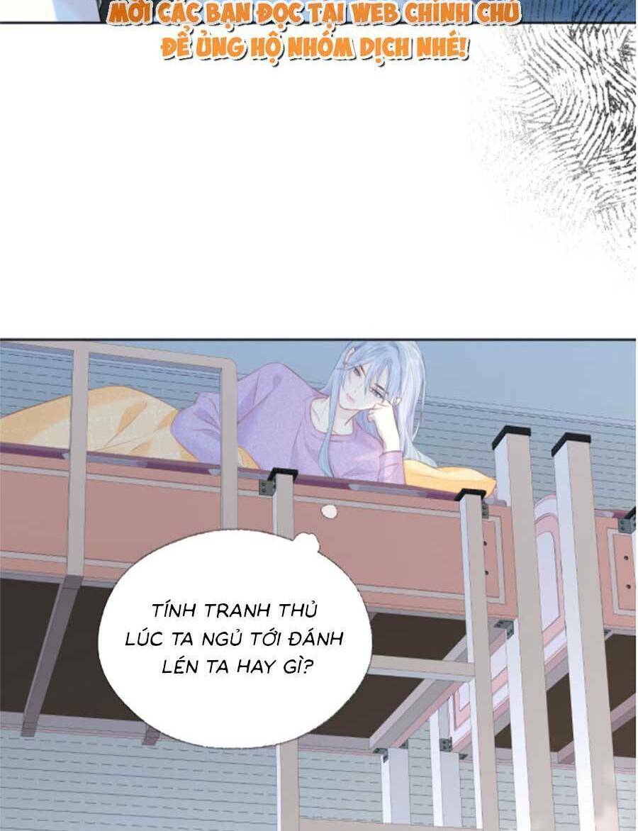 Ta Ở Hiện Đại Làm Đại Boss - Chapter 15 - Page 11