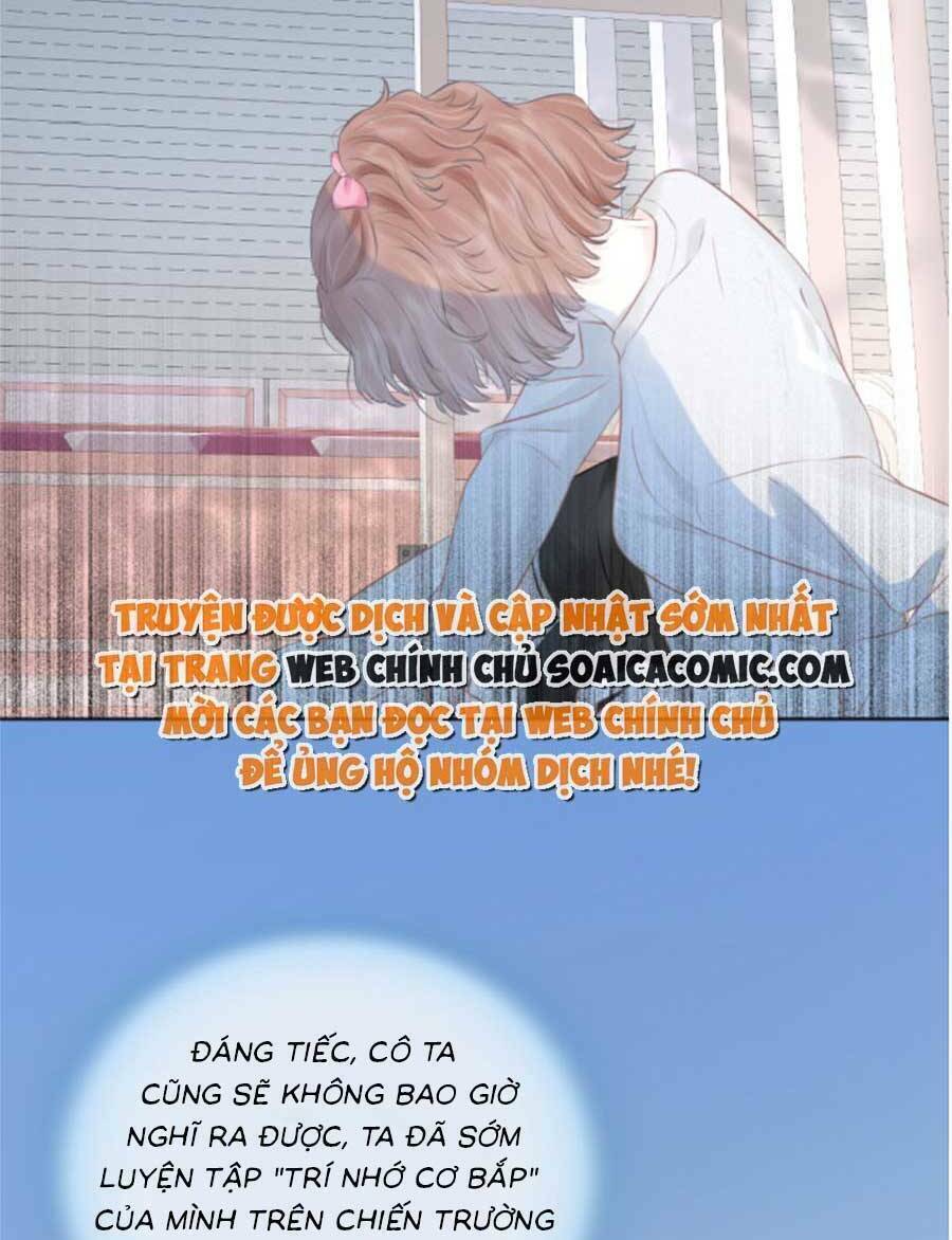 Ta Ở Hiện Đại Làm Đại Boss - Chapter 15 - Page 12