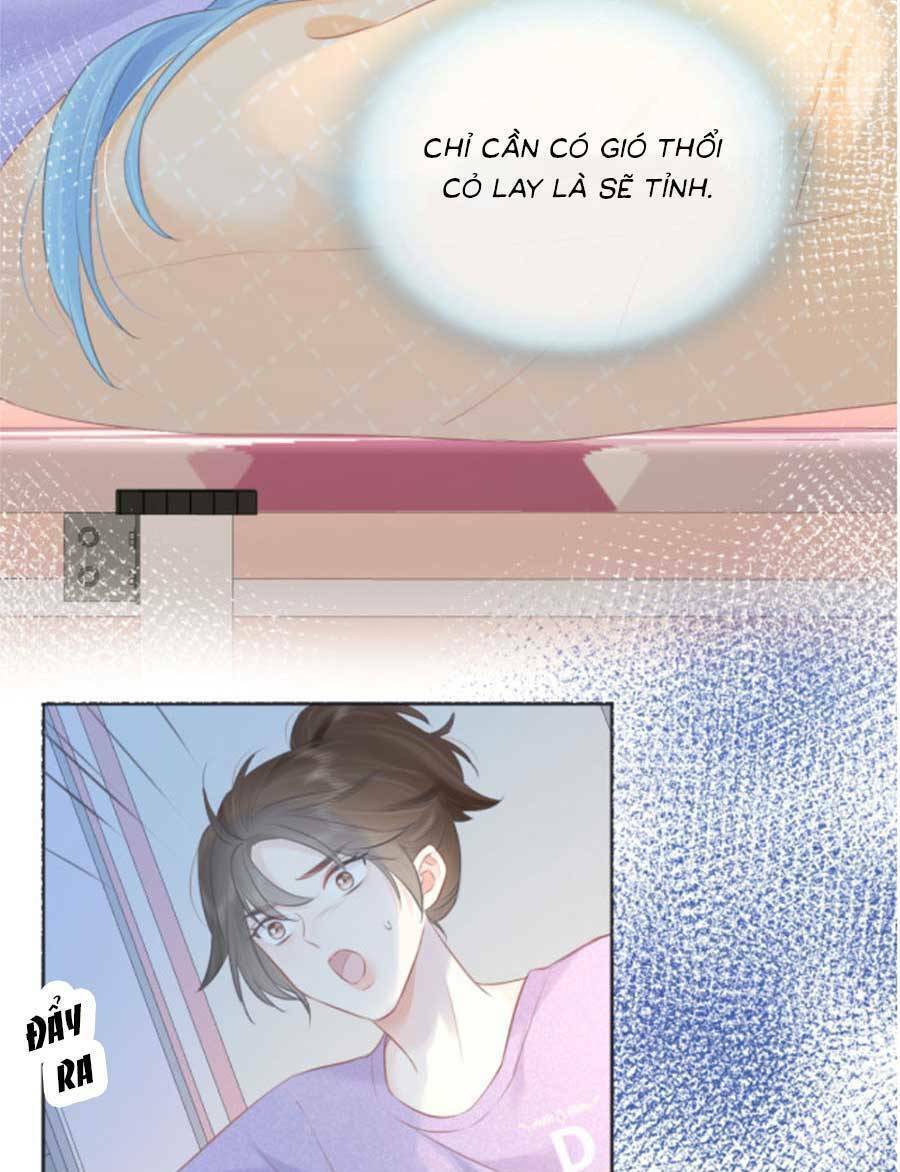 Ta Ở Hiện Đại Làm Đại Boss - Chapter 15 - Page 14