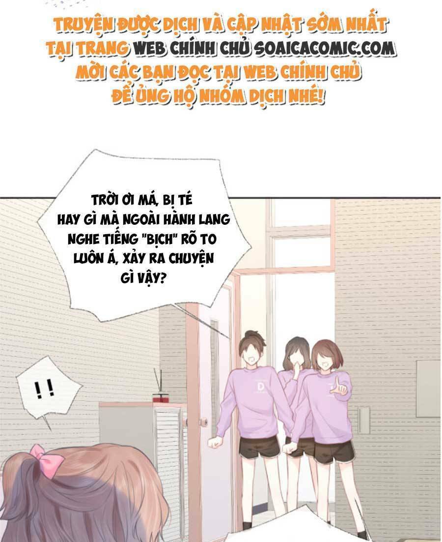 Ta Ở Hiện Đại Làm Đại Boss - Chapter 15 - Page 16