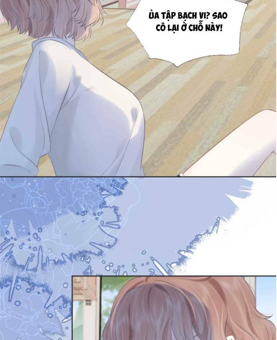 Ta Ở Hiện Đại Làm Đại Boss - Chapter 15 - Page 17