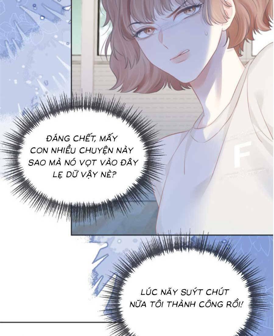 Ta Ở Hiện Đại Làm Đại Boss - Chapter 15 - Page 18