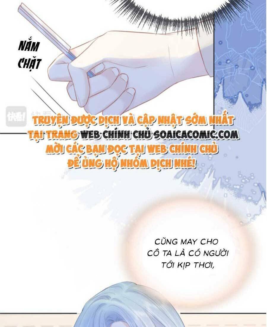Ta Ở Hiện Đại Làm Đại Boss - Chapter 15 - Page 19