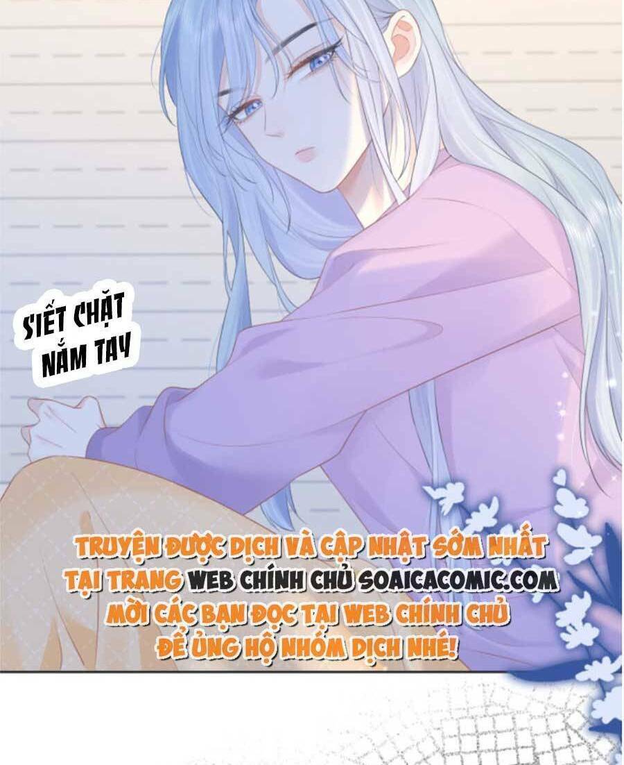 Ta Ở Hiện Đại Làm Đại Boss - Chapter 15 - Page 20