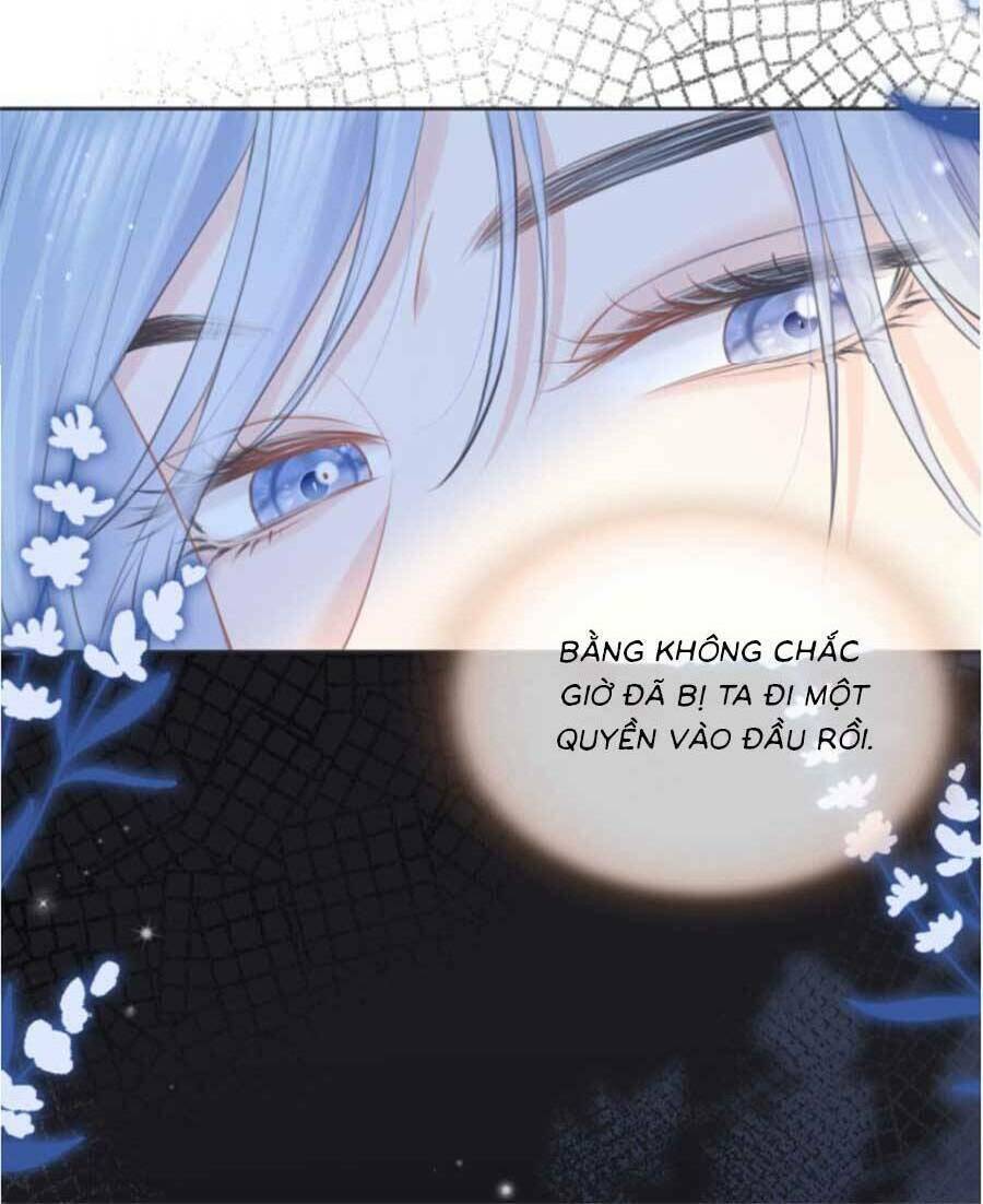 Ta Ở Hiện Đại Làm Đại Boss - Chapter 15 - Page 21