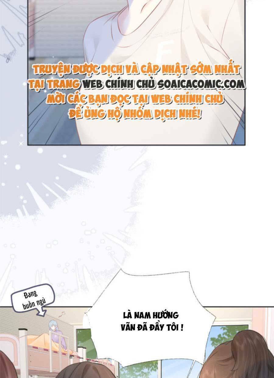 Ta Ở Hiện Đại Làm Đại Boss - Chapter 15 - Page 24