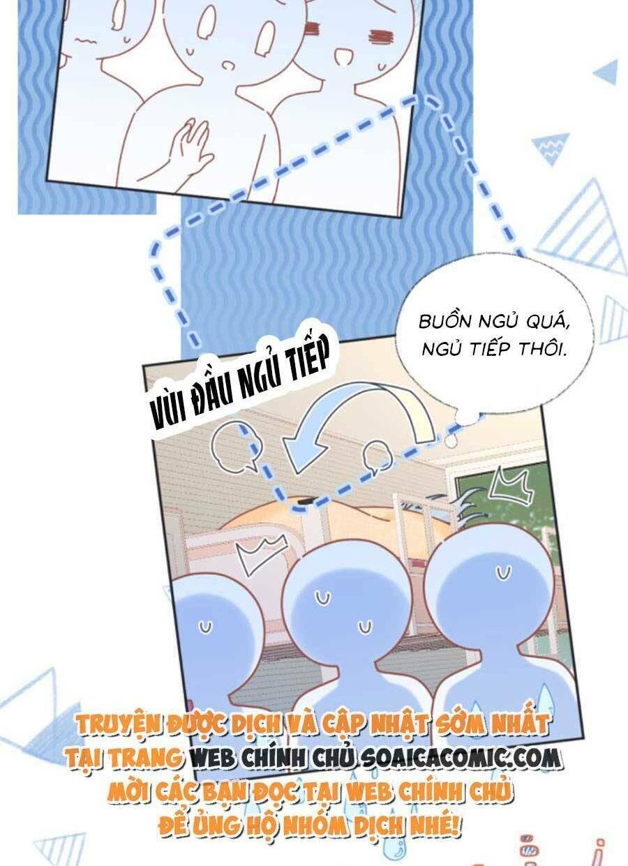 Ta Ở Hiện Đại Làm Đại Boss - Chapter 15 - Page 27