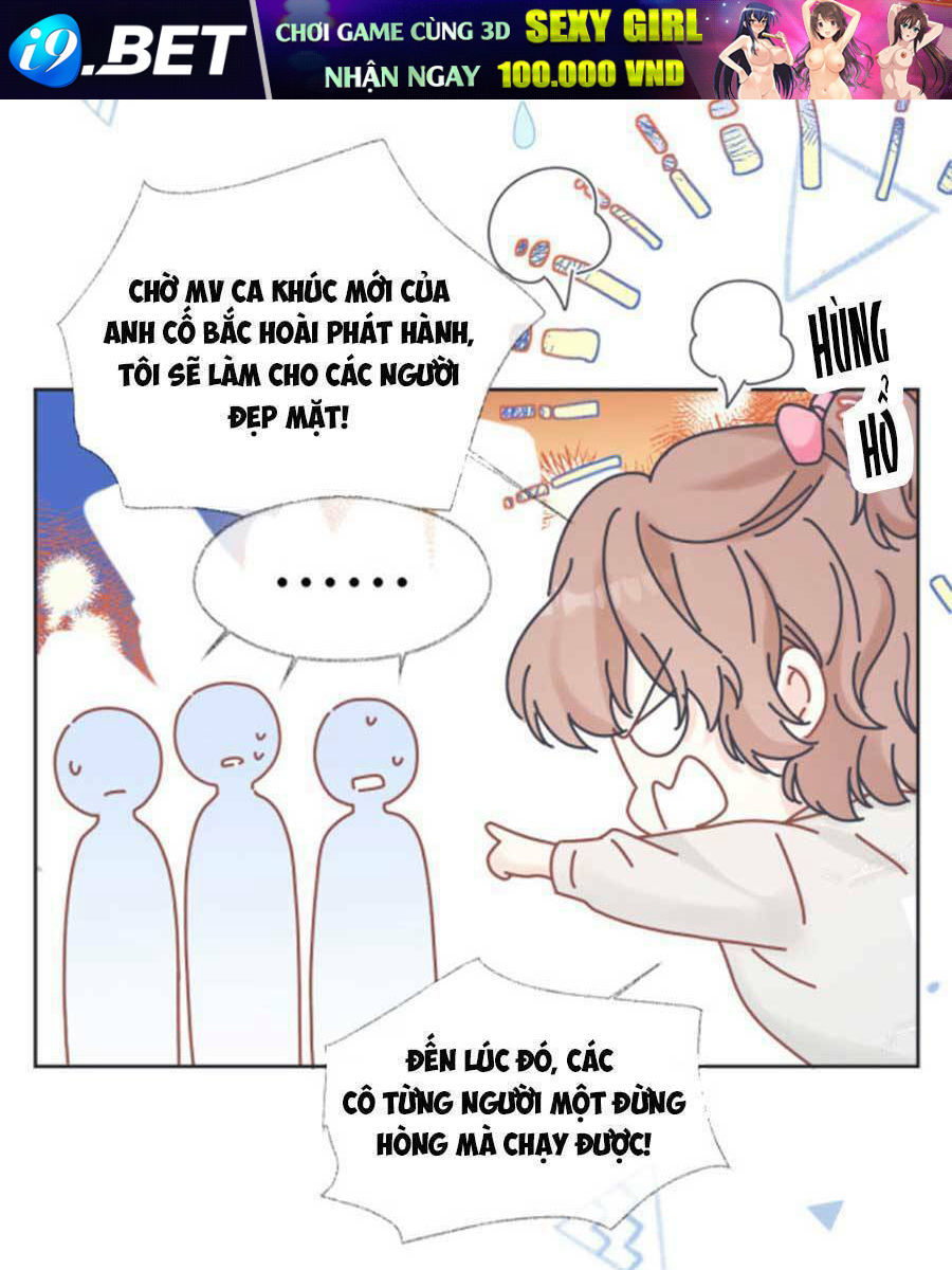 Ta Ở Hiện Đại Làm Đại Boss - Chapter 15 - Page 28