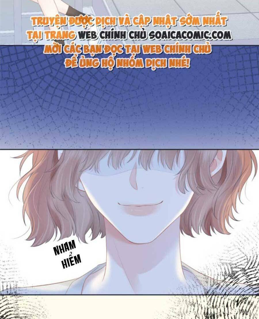 Ta Ở Hiện Đại Làm Đại Boss - Chapter 15 - Page 31