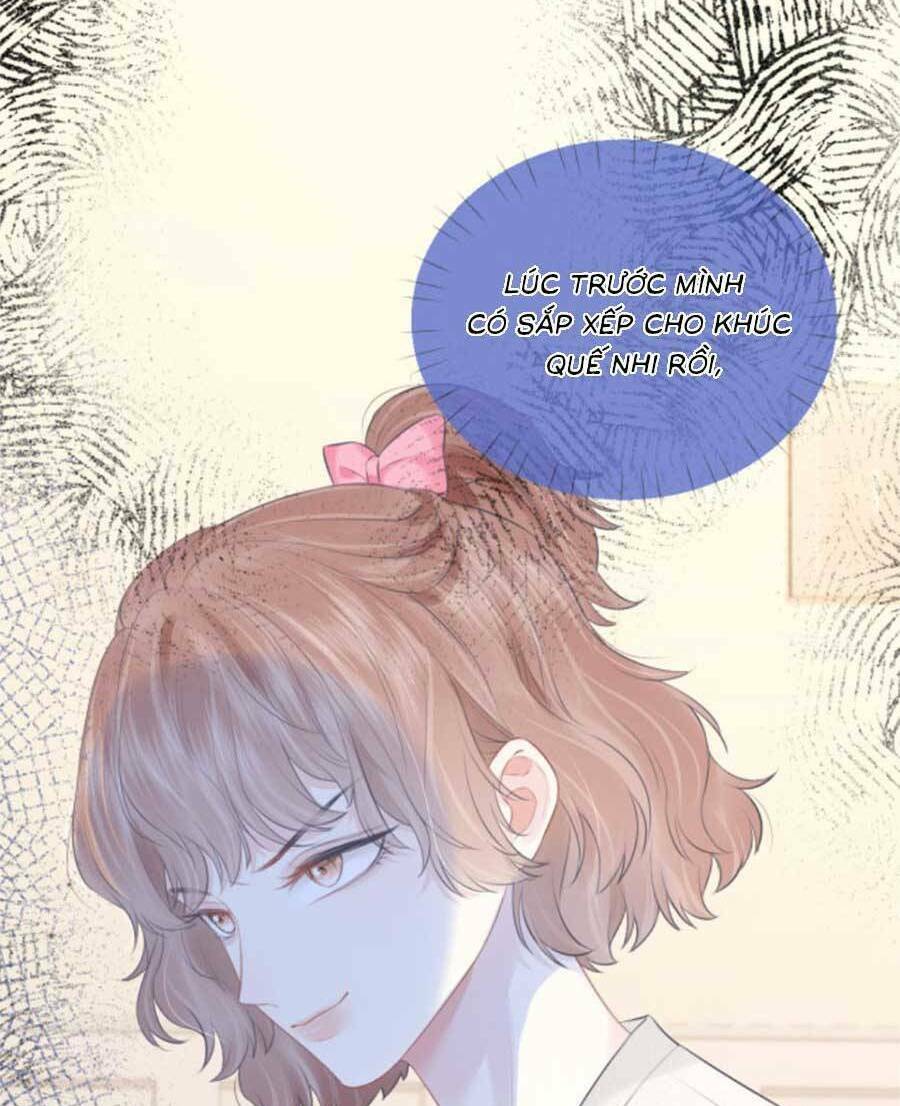 Ta Ở Hiện Đại Làm Đại Boss - Chapter 15 - Page 32