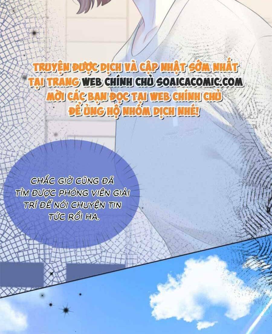 Ta Ở Hiện Đại Làm Đại Boss - Chapter 15 - Page 33