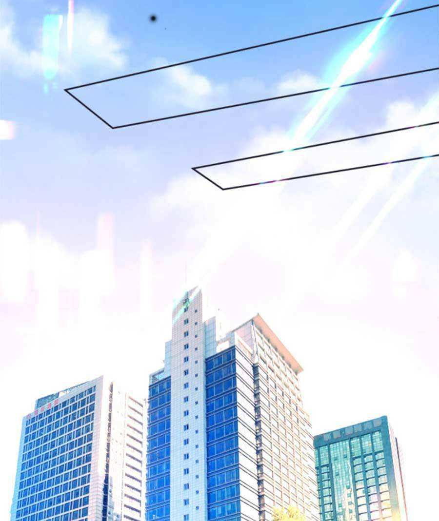 Ta Ở Hiện Đại Làm Đại Boss - Chapter 15 - Page 34