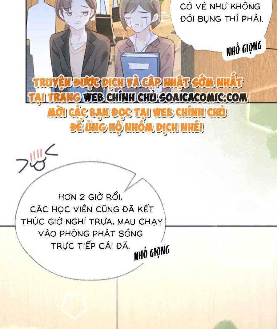 Ta Ở Hiện Đại Làm Đại Boss - Chapter 15 - Page 36