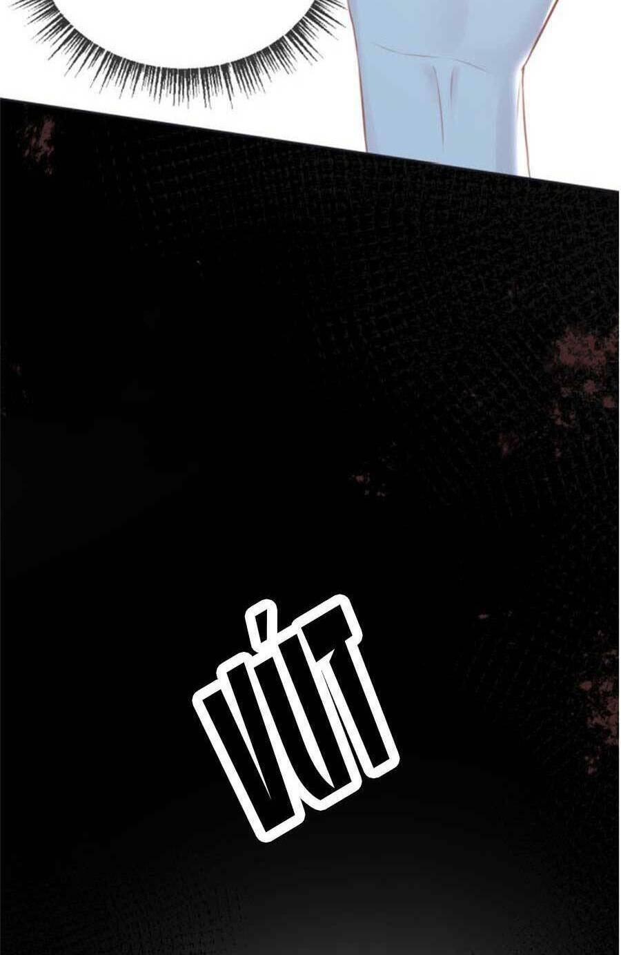 Ta Ở Hiện Đại Làm Đại Boss - Chapter 15 - Page 3