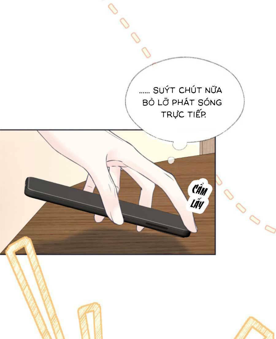 Ta Ở Hiện Đại Làm Đại Boss - Chapter 15 - Page 40