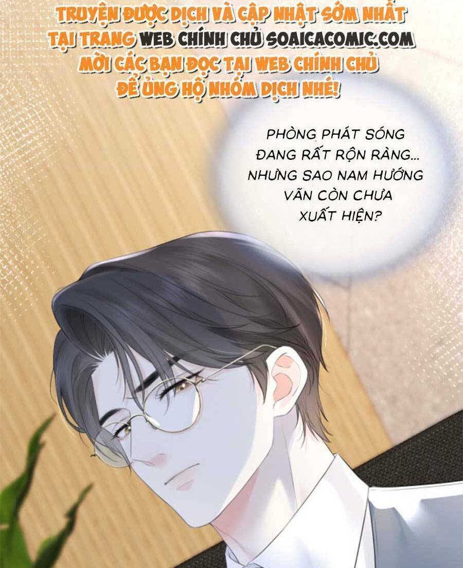 Ta Ở Hiện Đại Làm Đại Boss - Chapter 15 - Page 42