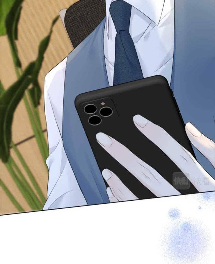 Ta Ở Hiện Đại Làm Đại Boss - Chapter 15 - Page 43