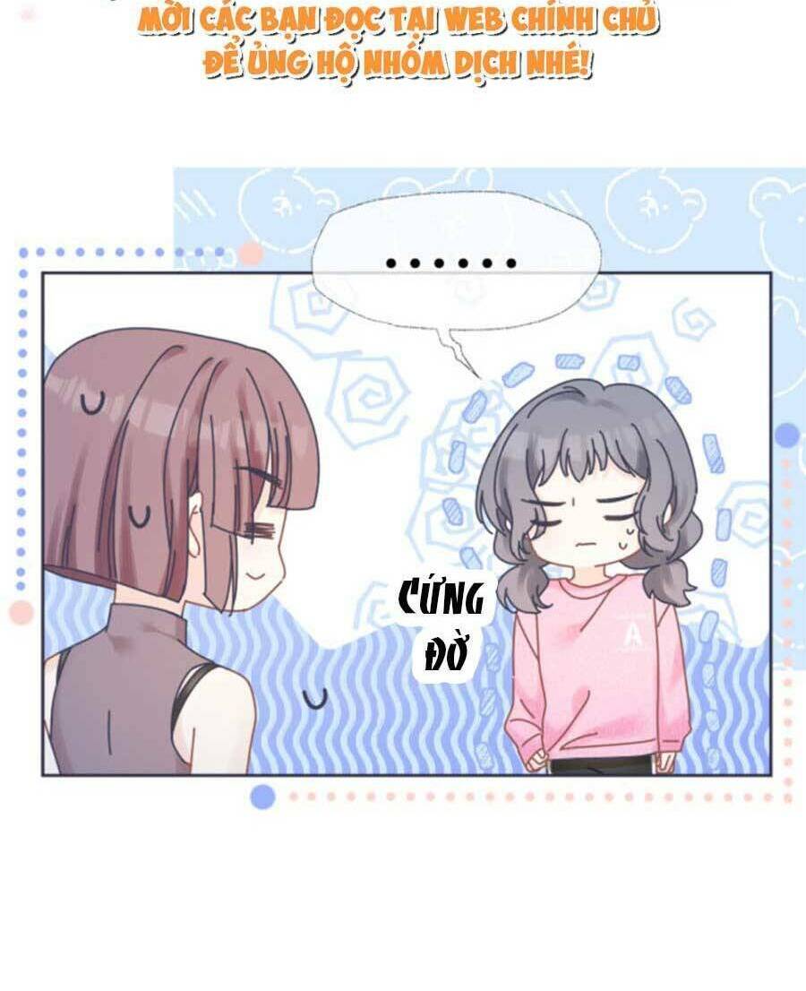 Ta Ở Hiện Đại Làm Đại Boss - Chapter 15 - Page 45