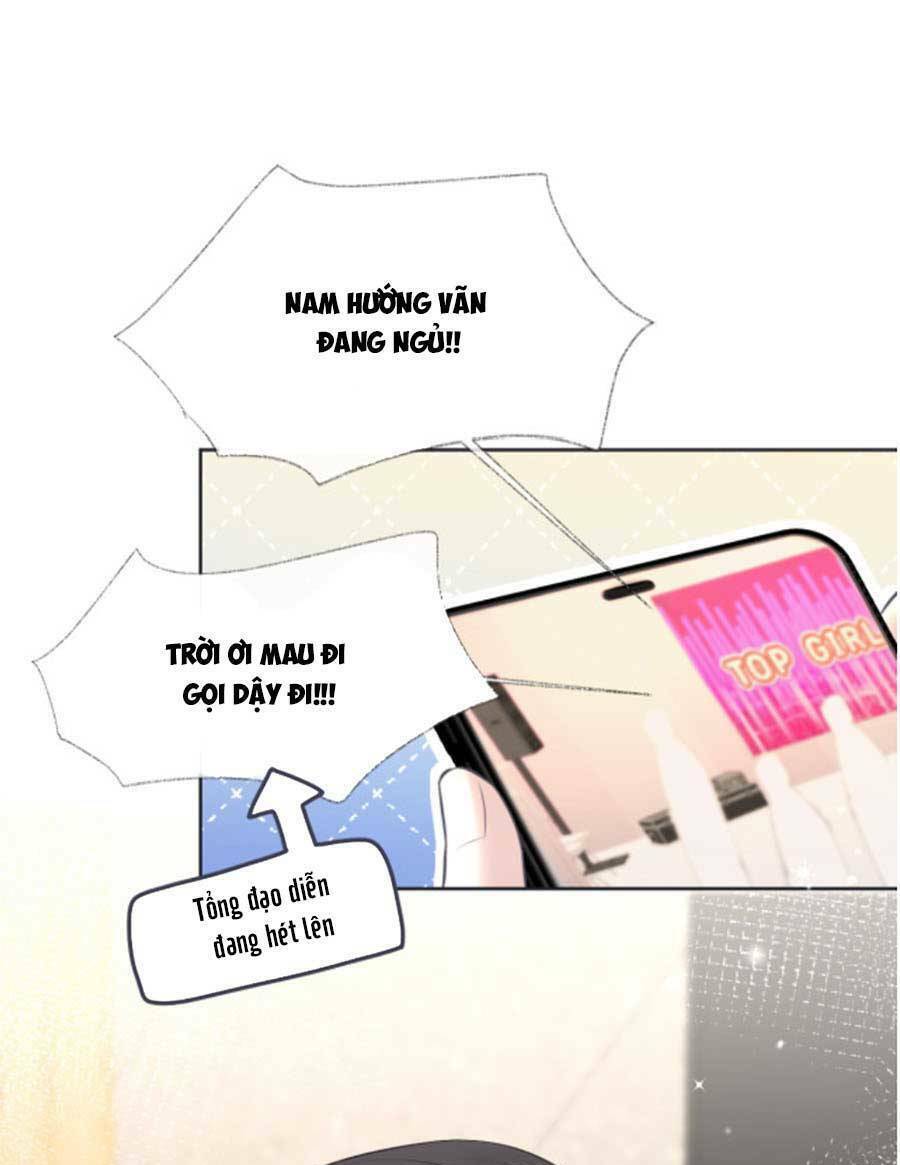 Ta Ở Hiện Đại Làm Đại Boss - Chapter 15 - Page 46