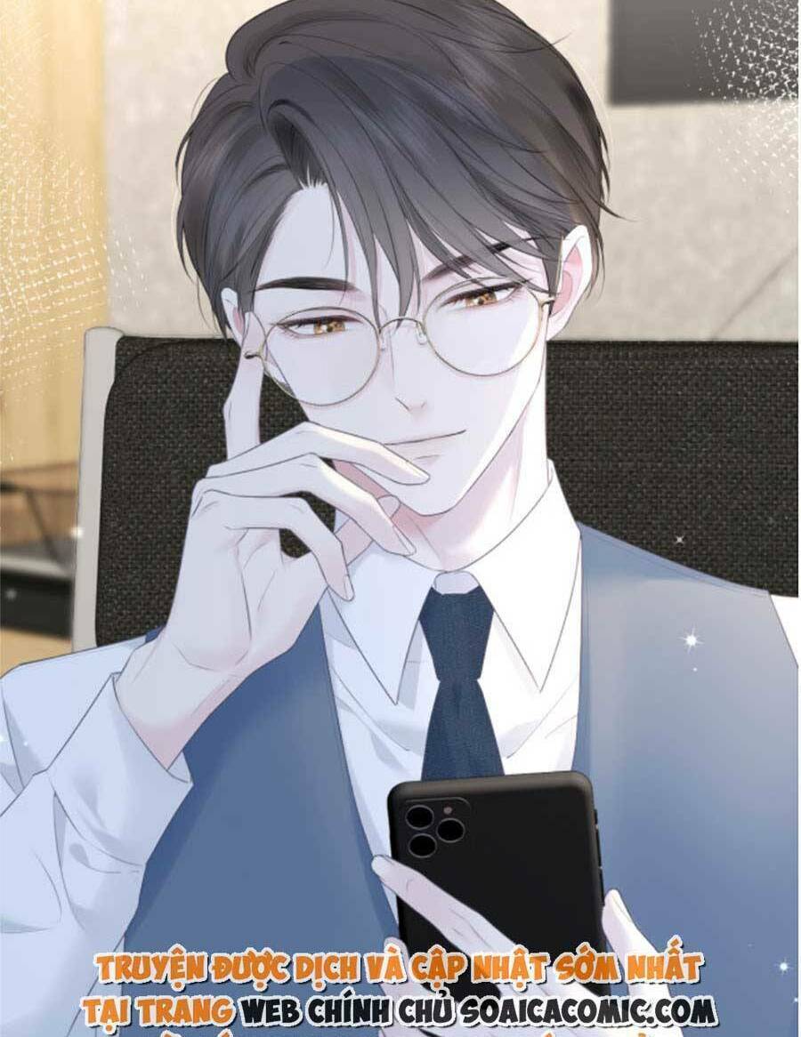 Ta Ở Hiện Đại Làm Đại Boss - Chapter 15 - Page 47