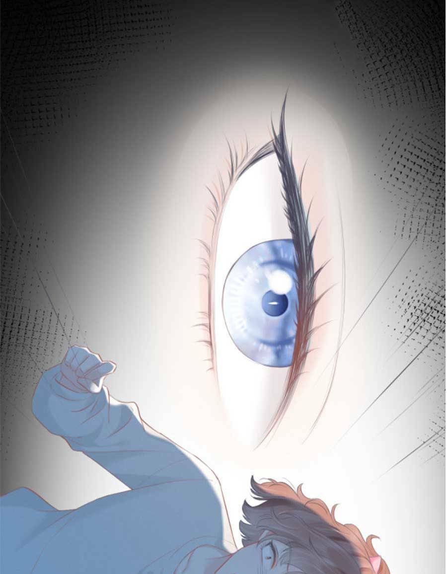 Ta Ở Hiện Đại Làm Đại Boss - Chapter 15 - Page 4