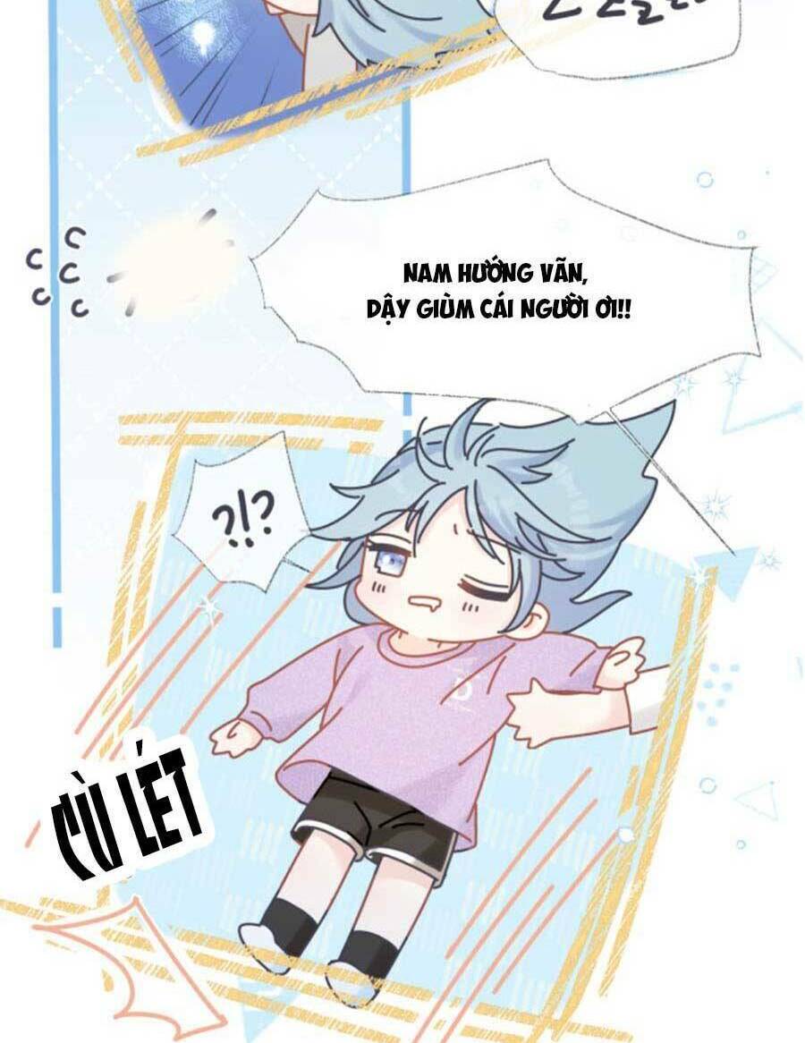 Ta Ở Hiện Đại Làm Đại Boss - Chapter 15 - Page 49