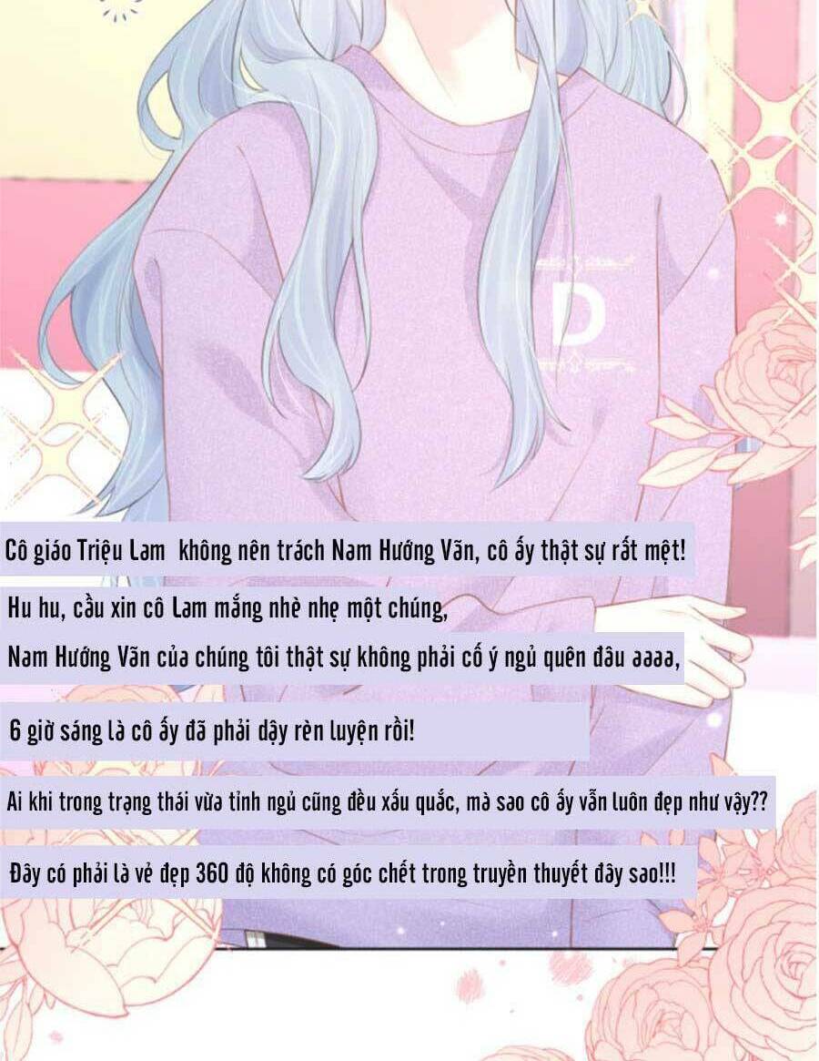 Ta Ở Hiện Đại Làm Đại Boss - Chapter 15 - Page 51