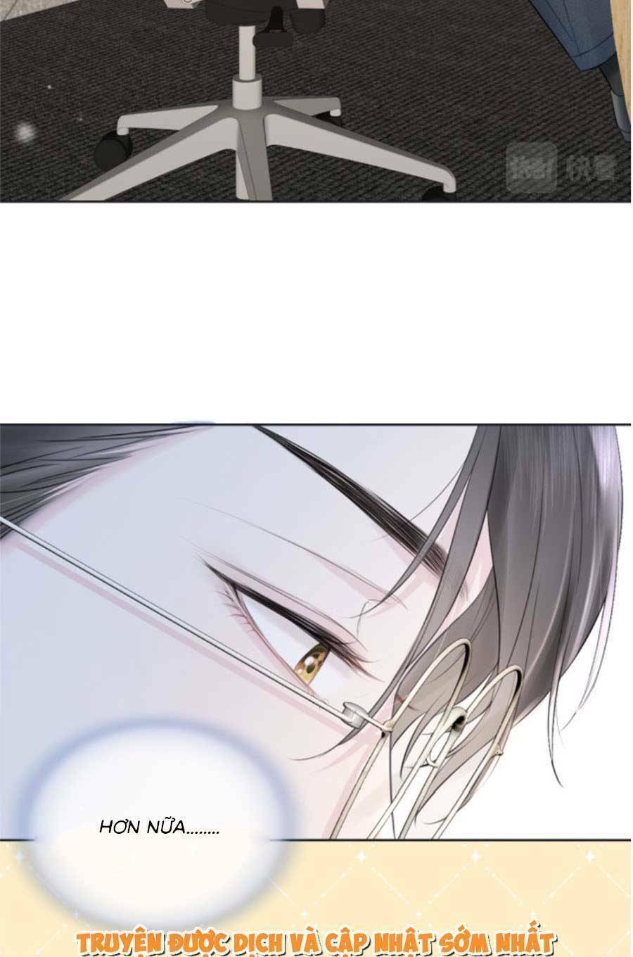 Ta Ở Hiện Đại Làm Đại Boss - Chapter 15 - Page 53