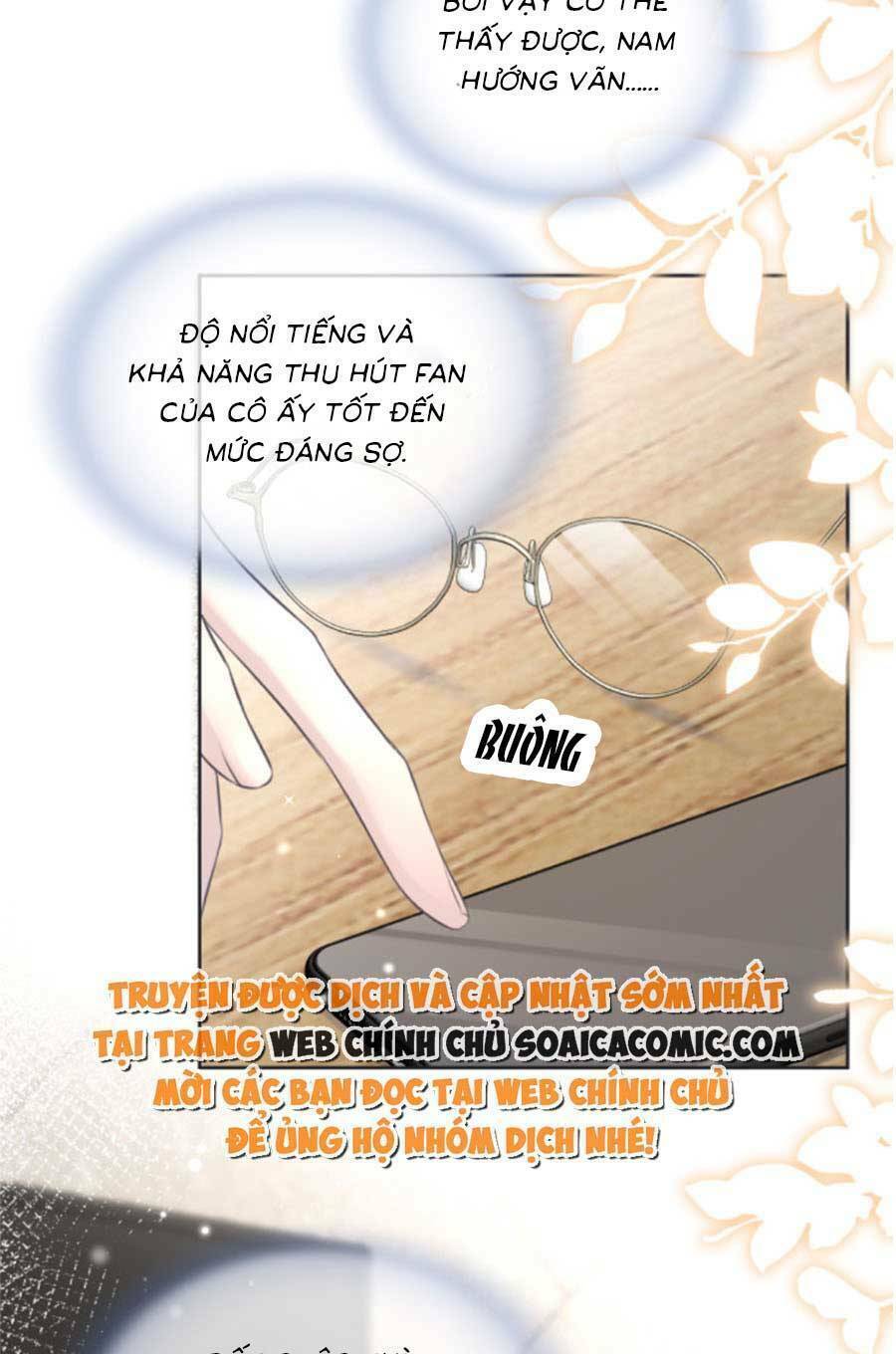 Ta Ở Hiện Đại Làm Đại Boss - Chapter 15 - Page 55