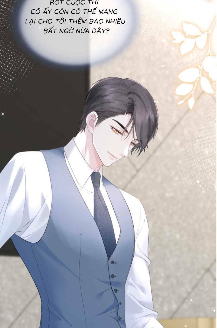 Ta Ở Hiện Đại Làm Đại Boss - Chapter 15 - Page 56