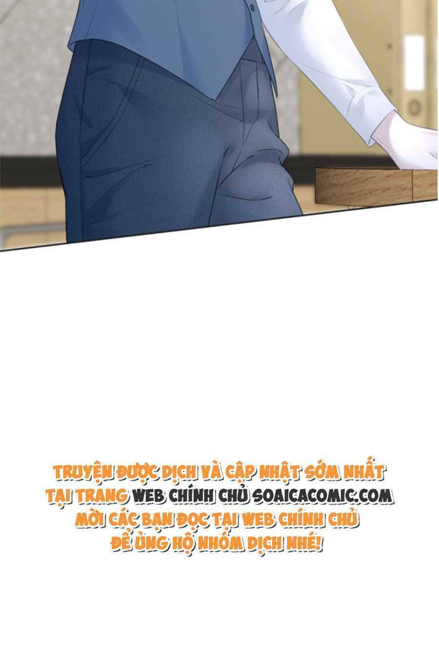 Ta Ở Hiện Đại Làm Đại Boss - Chapter 15 - Page 57