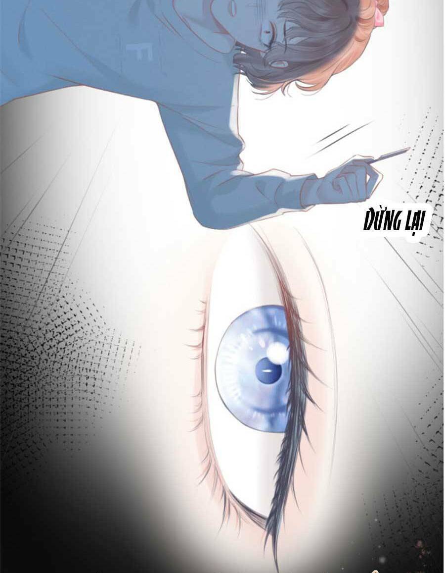 Ta Ở Hiện Đại Làm Đại Boss - Chapter 15 - Page 5