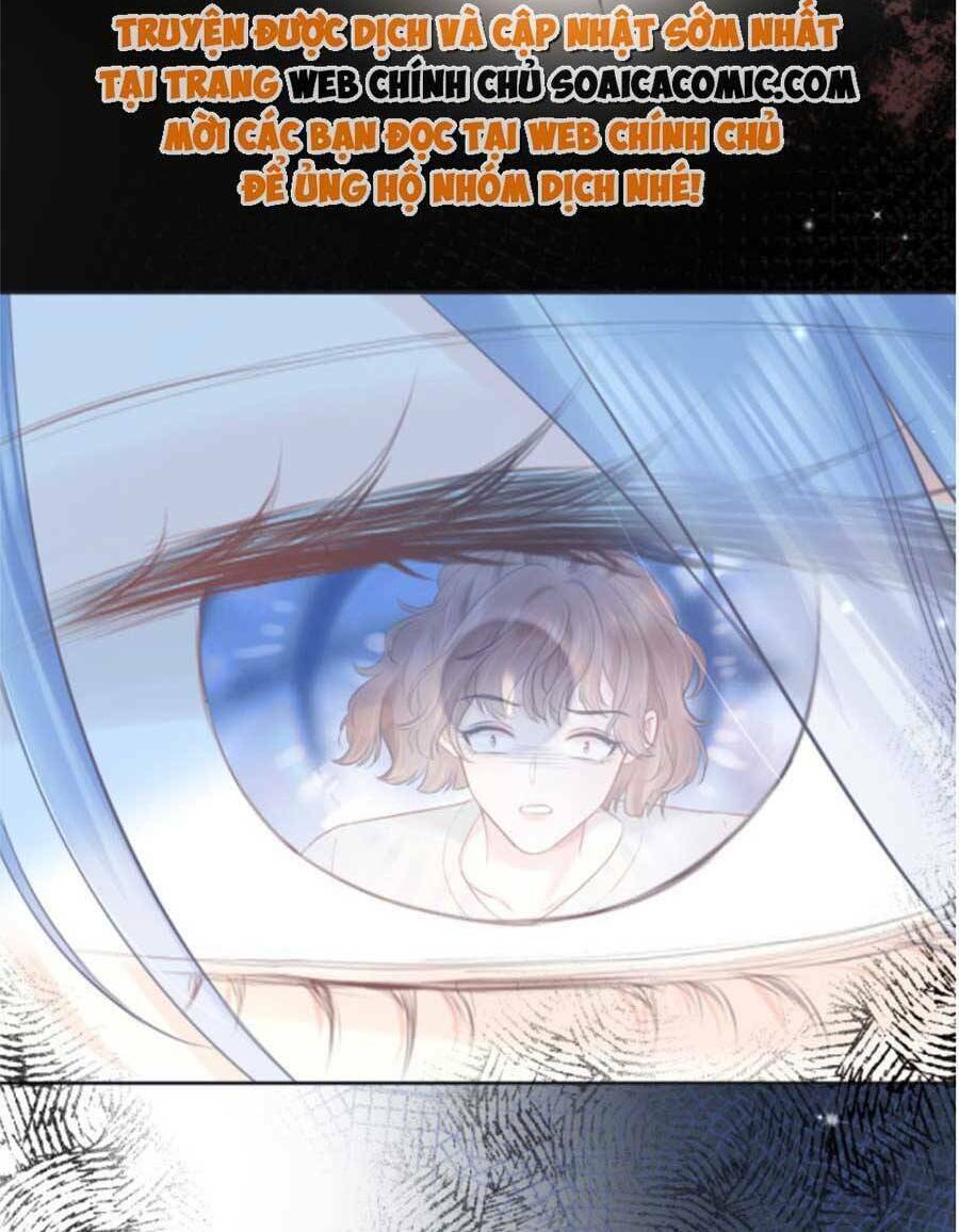 Ta Ở Hiện Đại Làm Đại Boss - Chapter 15 - Page 6