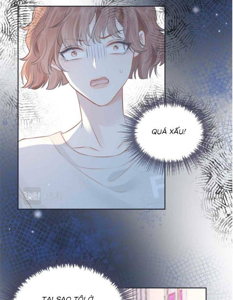 Ta Ở Hiện Đại Làm Đại Boss - Chapter 15 - Page 7