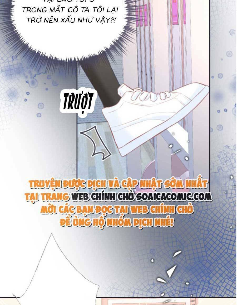 Ta Ở Hiện Đại Làm Đại Boss - Chapter 15 - Page 8