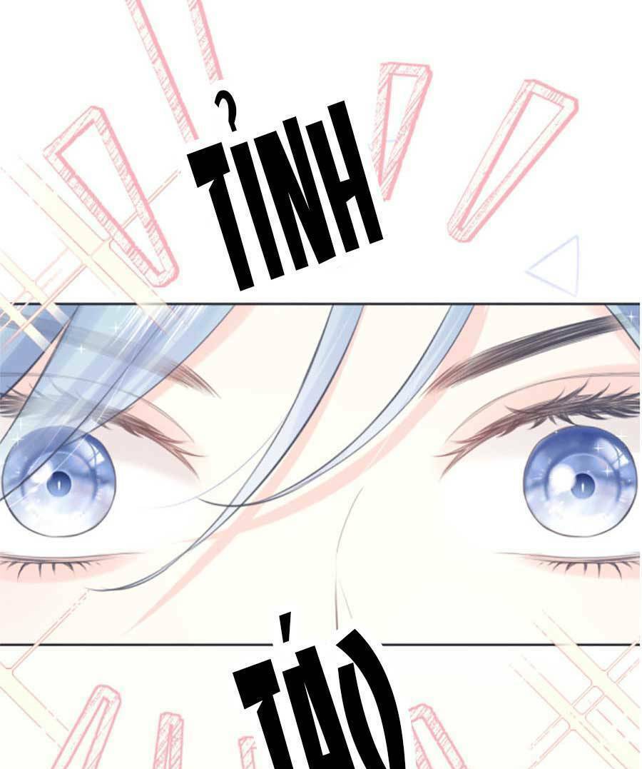 Ta Ở Hiện Đại Làm Đại Boss - Chapter 16 - Page 10