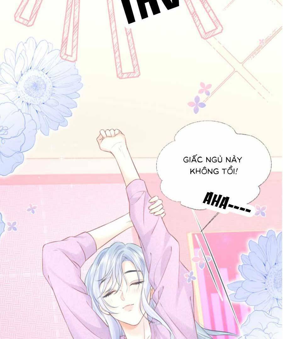 Ta Ở Hiện Đại Làm Đại Boss - Chapter 16 - Page 11