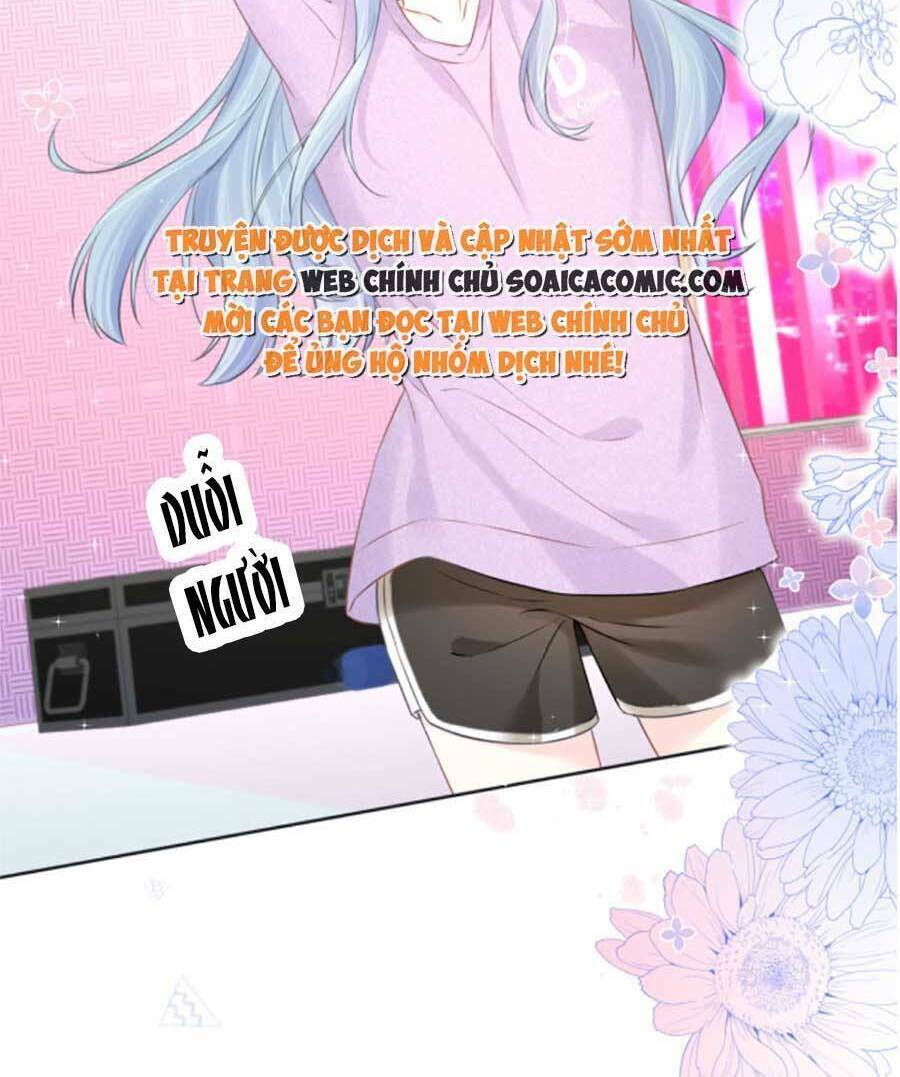 Ta Ở Hiện Đại Làm Đại Boss - Chapter 16 - Page 12