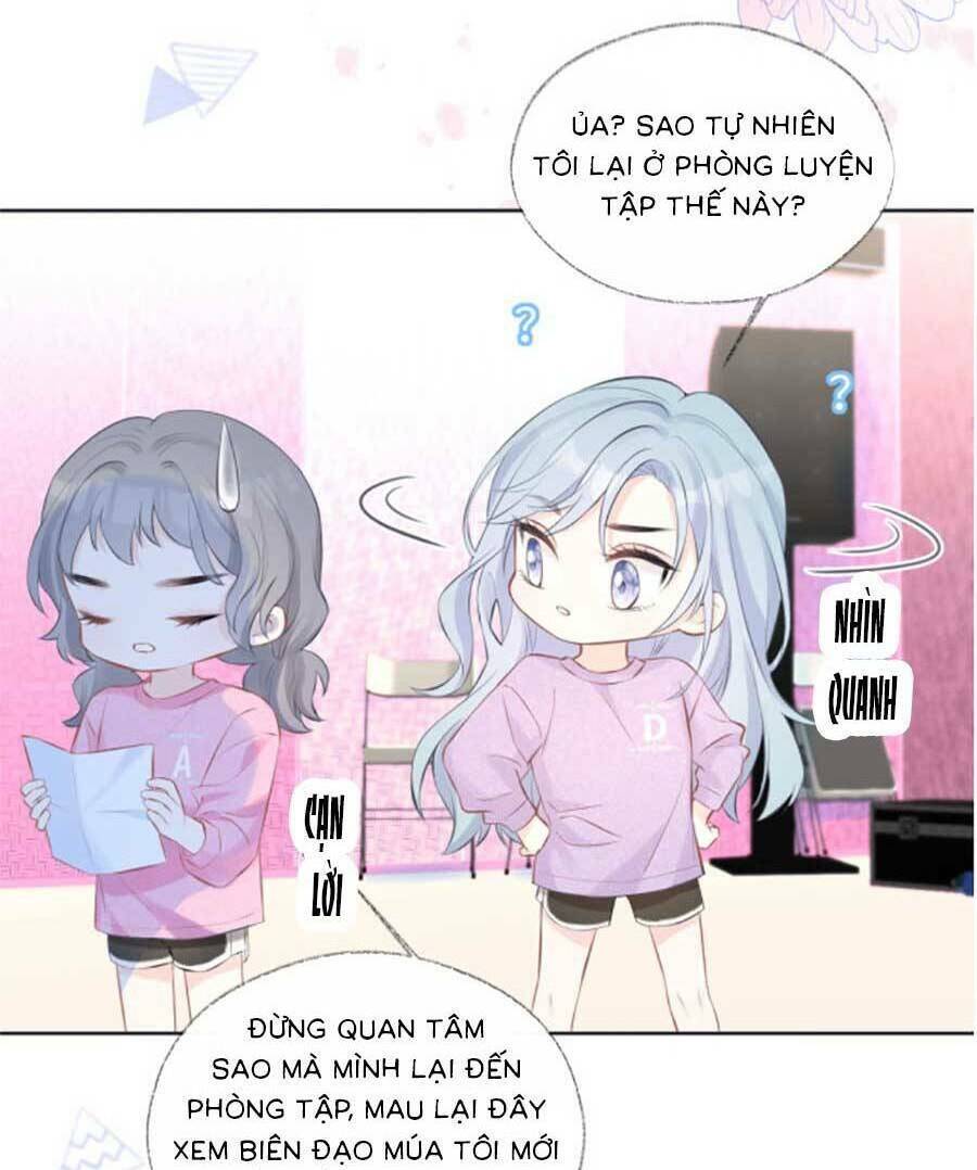 Ta Ở Hiện Đại Làm Đại Boss - Chapter 16 - Page 13