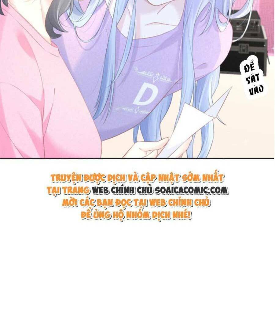 Ta Ở Hiện Đại Làm Đại Boss - Chapter 16 - Page 15