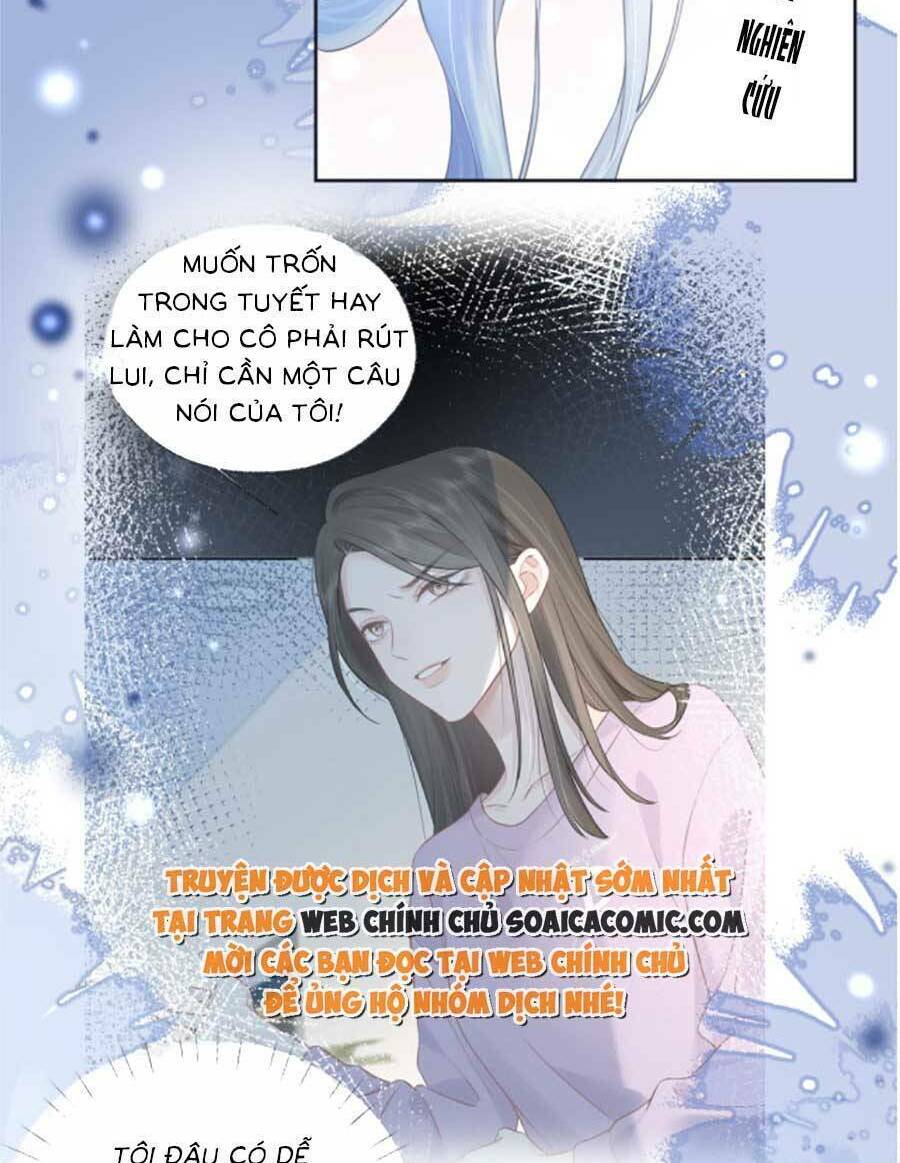 Ta Ở Hiện Đại Làm Đại Boss - Chapter 16 - Page 17