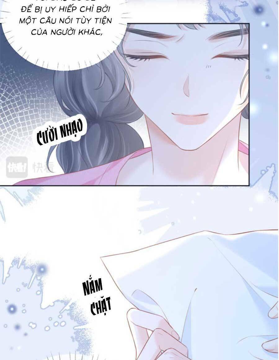 Ta Ở Hiện Đại Làm Đại Boss - Chapter 16 - Page 18