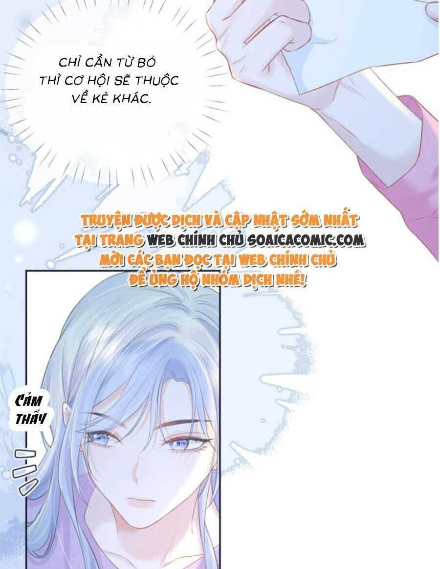 Ta Ở Hiện Đại Làm Đại Boss - Chapter 16 - Page 19