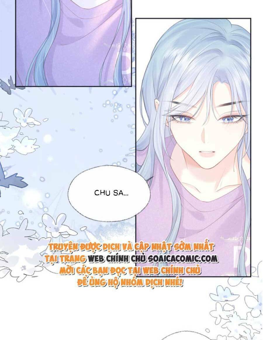 Ta Ở Hiện Đại Làm Đại Boss - Chapter 16 - Page 20