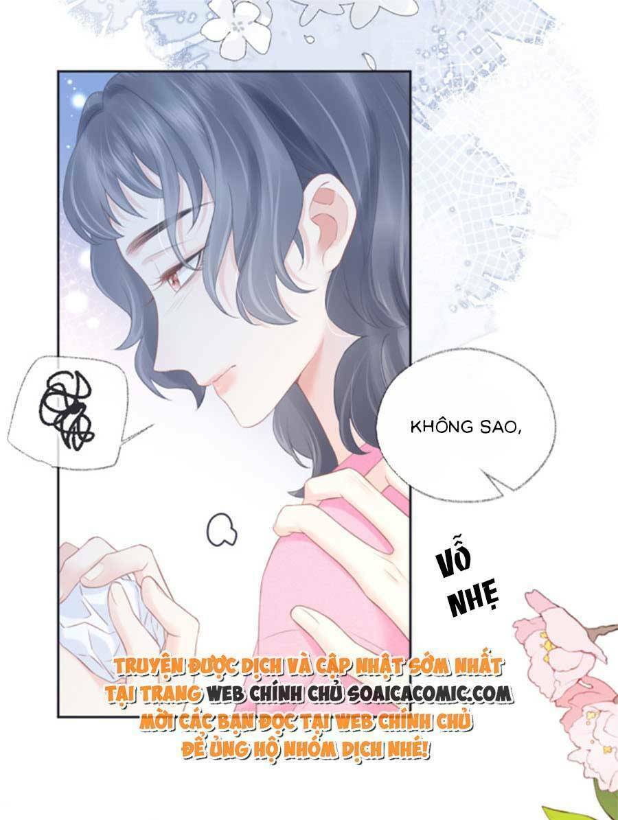 Ta Ở Hiện Đại Làm Đại Boss - Chapter 16 - Page 22